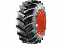 Mezőgazdasági abroncsok Mitas 460/85 - 34 AF-01 R-1 152 A8 (149 B)