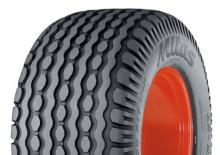 Mezőgazdasági abroncsok Mitas 500/50 R 17 AR-03 149 D