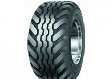 Mezőgazdasági abroncsok Mitas 500/60 - 22.5 IM-09 I-2 159 A8