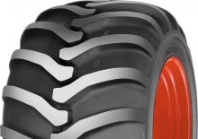 Mezőgazdasági abroncsok Mitas 500/60 - 22.5 TR-12 I-3 158/170 A8