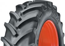 Mezőgazdasági abroncsok Mitas 520/70 R 34 HC 70 148 D (151 A8)