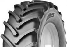 Mezőgazdasági abroncsok Mitas 540/65 R 24 AC 65 146 D (149 A8)