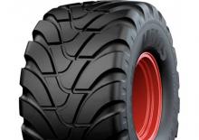Mezőgazdasági abroncsok Mitas 560/60 R 22.5 AR-02 161 D