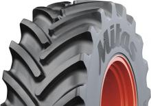 Mezőgazdasági abroncsok Mitas 580/85 R 42 SuperFlexionTire (SFT) 163 D (166 A8)