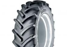 Mezőgazdasági abroncsok Mitas 600/65 R 30 AC 65 149 D (152 A8)