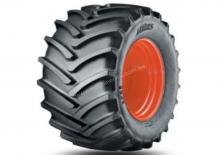 Mezőgazdasági abroncsok Mitas 600/65 R 38 SST 153 D (156 A8)