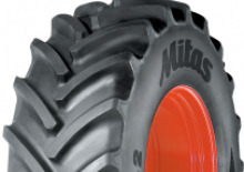 Mezőgazdasági abroncsok Mitas 600/70 R 30 SuperFlexionTire (SFT) 152 D (155 A8)