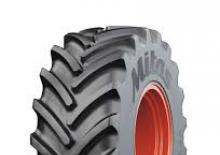 Mezőgazdasági abroncsok Mitas 620/75 R 30 SFT IMP 168/180 A8