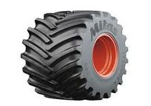 Mezőgazdasági abroncsok Mitas 620/75 R 30 SFT IMP 168/180 A8