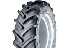 Mezőgazdasági abroncsok Mitas 650/65 R 38 AC 65 166 D (169 A8)