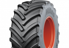 Mezőgazdasági abroncsok Mitas 680/80 R 38 SFT CHO 179 D (182 A8)