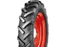 Mezőgazdasági abroncsok Mitas 7.50 - 16 TS-04 R-1 95/108 A8