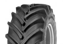 Mezőgazdasági abroncsok Mitas 800/65 R 32 AC 70 N 178 A8 (175 B)