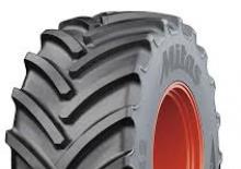 Mezőgazdasági abroncsok Mitas 800/70 R 38 SuperFlexionTire (SFT) 178 D (181 A8)