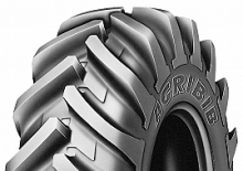Mezőgazdasági abroncsok Michelin AGRIBIB 11.2 R24 119A8/116B TL