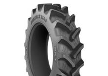 Mezőgazdasági abroncsok BKT AGRIMAX ELOS 340/85 R 38