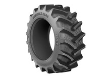 Mezőgazdasági abroncsok BKT AGRIMAX ELOS 420/85 R 28