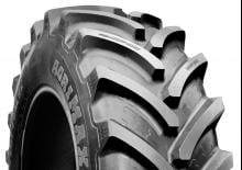 Mezőgazdasági abroncsok BKT AGRIMAX FORCE IF 650/65 R 34 CFO