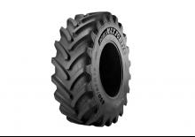 Mezőgazdasági abroncsok BKT AGRIMAX FORTIS 710/75 R 42