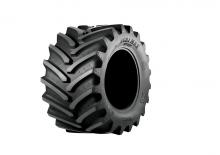Mezőgazdasági abroncsok BKT AGRIMAX RT 657 600/65 R 38