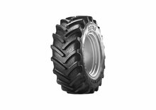 Mezőgazdasági abroncsok BKT AGRIMAX RT 765 320/70 R 20