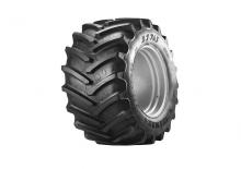 Mezőgazdasági abroncsok BKT AGRIMAX RT 765 710/70 R 42