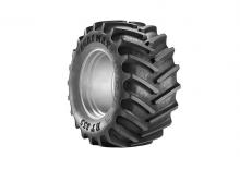 Mezőgazdasági abroncsok BKT AGRIMAX RT 855 250/85 R 28