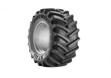 Mezőgazdasági abroncsok BKT AGRIMAX RT 855 520/85 R 50
