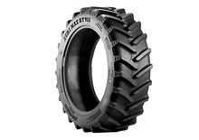 Mezőgazdasági abroncsok BKT AGRIMAX RT 945 380/90 R 50