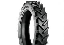 Mezőgazdasági abroncsok BKT AGRIMAX RT 955 270/95 R 46