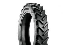 Mezőgazdasági abroncsok BKT AGRIMAX RT 955 270/95 R 48