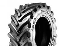 Mezőgazdasági abroncsok BKT AGRIMAX SIRIO - 540/65 R 30