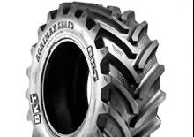 Mezőgazdasági abroncsok BKT AGRIMAX SIRIO 710/70 R 38