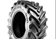 Mezőgazdasági abroncsok BKT AGRIMAX SIRIO IF 600/70 R 30