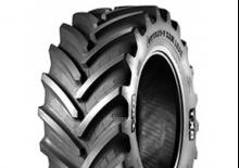 Mezőgazdasági abroncsok BKT AGRIMAX V - FLECTO VF 600/60 R 28 NRO