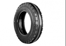 Mezőgazdasági abroncsok BKT COMMANDER (F) 6.50 - 16
