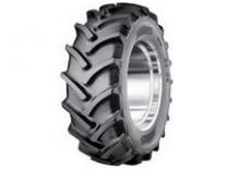 Mezőgazdasági abroncsok Mitas IF 320/90 R 42 AC 85 155 B