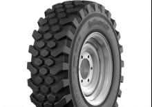 Mezőgazdasági abroncsok Continental MPT80 12.5R20 147