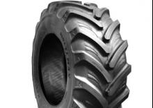 Mezőgazdasági abroncsok BKT MULTIMAX MP 515 405/70 R 20 MPT