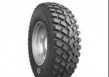 Mezőgazdasági abroncsok BKT RIDEMAX IT 696 340/80 R 24