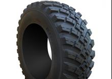 Mezőgazdasági abroncsok BKT RIDEMAX IT 697 M+S 540/65 R28