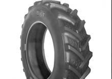 Mezőgazdasági abroncsok BKT RT 853 520/85 R 38