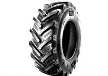Mezőgazdasági abroncsok BKT RT 857 380/85 R 24