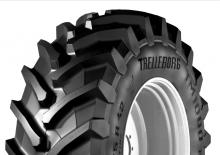 Mezőgazdasági abroncsok Trelleborg TM1000 High Power IF600/70R30 159 D