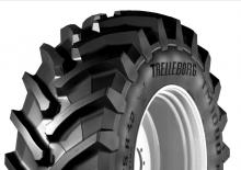 Mezőgazdasági abroncsok Trelleborg TM1000 High Power IF900/65R46 190 D