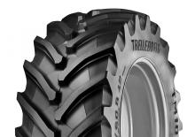 Mezőgazdasági abroncsok Trelleborg TM1060 VF650/60R38 166 D