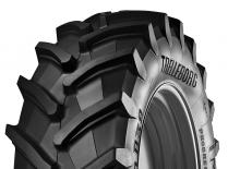 Mezőgazdasági abroncsok Trelleborg TM700 ProgressiveTraction 580/70R42 158 D