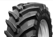 Mezőgazdasági abroncsok Trelleborg TM800 320/65R18 109 A8 (109B)