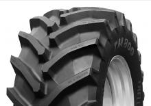 Mezőgazdasági abroncsok Trelleborg TM800 440/65R28 131 D