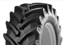 Mezőgazdasági abroncsok Trelleborg TM800 High Speed 540/65R30 150 D (147E)